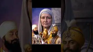 🙏Guru Gobind Singh Ji (Punjabi Song 2025)🙏   ਗੁਰੂ ਗੋਬਿੰਦ ਸਿੰਘ ਜੀ (ਗੀਤ 2025)🙏
