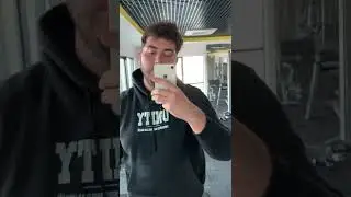 Kassal Kuvvet ve Kuvvete Dayanıklılık Vize &Ouml;devi