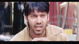 Oram Po Malayalam Dubbed Movie | Arya | Pooja | Lal | John Vijay