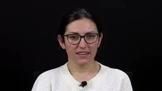 ESTUDIANTES: GRADO EN EDUCACIÓN PRIMARIA - JORNADAS DE PUERTAS ABIERTAS