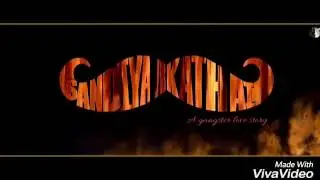 Ilankai tamilan