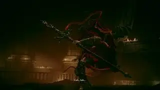 Farming Mesmer while drunk 4...