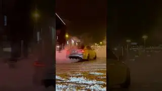 Drifting Lexus is 250awd #lexusclub #lexusis250 #lexusis300 #lexusis350 #lexusisf #лексус #lexus