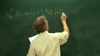 Herbert Lange (Universitat-Erlangen-Nurnberg) / Brill-Noether theory of vector bundles on Curves I