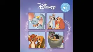 Disney Classics - Disney Book Group