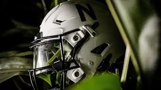 Nebraska football reveals new uniform ahead of 2025 season