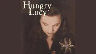 Bound in Blood (Waltz Lullaby)