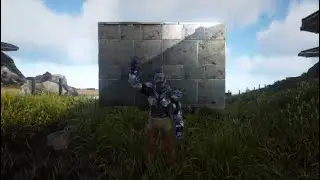 Ark Tips&Tricks -FARM CHIBI's - Easter Event 2020 (Inifinte Eggs!)-  Ark OFFCIAL PvP Ps4