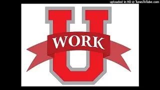 #43 - Associate Vice President for Student Affairs Informational Interview