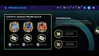 fifa mobile fall festival F2p guide