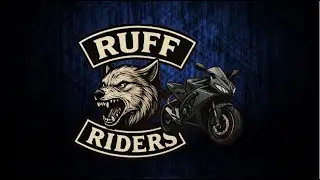 Ruff Riders MC