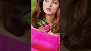 Aaina Hai Mera Chehra | Classic Indian Song | #indiansong#oldindiansongs#classicsong#bollywoodold 🎸