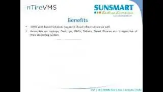VMS | Visitor Management Software Dubai Uae