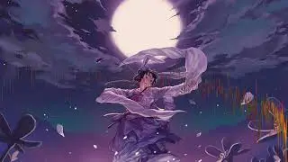 ❁ NightCore ❁ ↬ Vincent Lagaf - Le Bide De L Ete