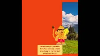 #good #motivation #morning ,inspirational, spiritual Ramnavmi message wishes chaitra navratri shorts