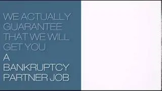 Bankruptcy Partner jobs in Athens, Attica, Greece