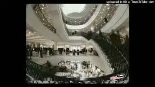 猫 シ Corp. - Palm Mall
