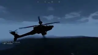 What Happens When Russian Airpower Meet Ukrainian Defenses?