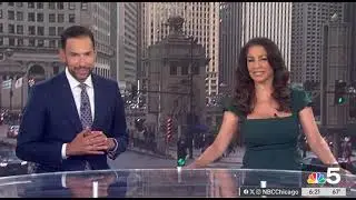 2025 NBC 6PM FEATURE -FATHER'S DAY MAKEOVER EXPERIENCE