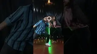 #vannarapettai💯🔥🥳😍 #trendingonshorts #couple #support #dance #vibes #viral #shorts #quick #trending