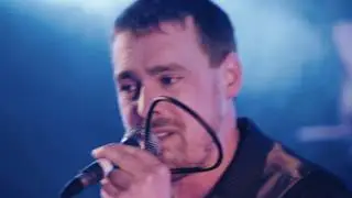 Shropshire Wedding Band - The Hot Jazz Biscuits