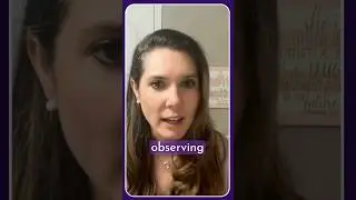You&rsquo;re Learning Without Even Knowing It&mdash;Here&rsquo;s How! | Social Learning