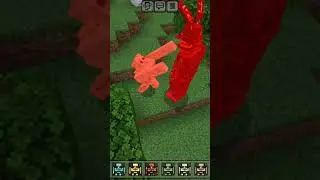 fnaf strong teddy vs Golem ender