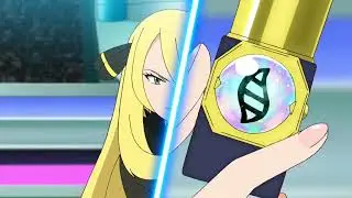 О чём вообще думали разработчики Pok&eacute;mon, создавая новые мегаэволюции?!