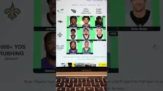 IMMACULATE GRID IN 2 MINUTES🤯🤯