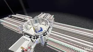 Automatic Item Sorter 1.14.4
