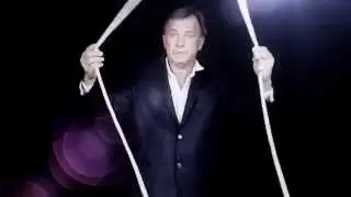 DVD Tabary's Fantastic Rope Magic sur Bigmagie