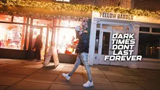 Mula Mell - Get To It [Official Music Video]