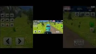 Police 🚓 caught me due to over speeding 