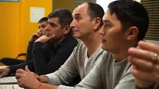Верный Партнер
