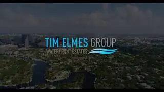 900 SW 5 Place Fort Lauderdale, FL 33312