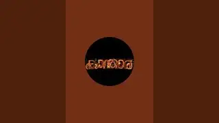 കാന്താര വേൾഡ് is live!#🥰🥰🥰🥰🕺