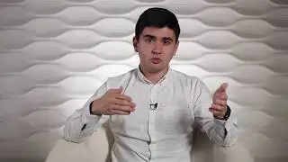 Foundation. Образование в Лондоне, Англии. Что это такое, как поступать и что делать.