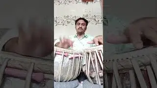 રિયાઝ ભાવિક પ્રજાપતિ #trandings