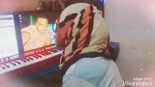 Habib Swaleh