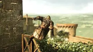 Assassin's Creed Mods are Better than Ever