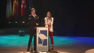 Graduación 2018: Resumen