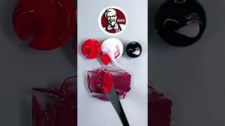 Colour mixing 🥰🎨🖌️ #colourmixingtutorials #colourmixing