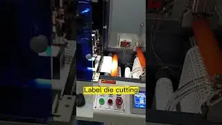 Are you looking for a manufacturer that specializes in custom label stickers and prints?