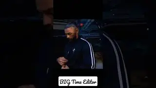 Roman Reigns entrance in car attitude 🔥🔥🔥🔥🔥