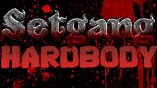 Hardbody (feat:Setgang)