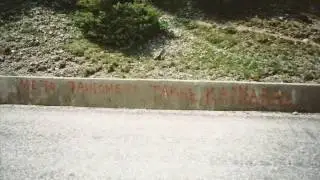 ΤΑΚΗΣ ΚΑΡΝΑΒΑΣ  ΓΙΑΤΙ ΘΕΣ ΝΑ ΦΥΓΕΙΣ ΤΩΡΑ ΑΠΟ ΜΕΝΑ