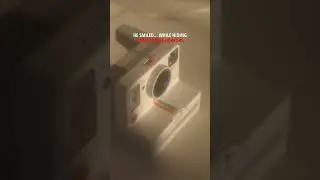 Robert Bob Berdella True Crime SHORT v2