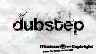 [Dubstep] - Niki Kofman  -  Maelstrom VIP