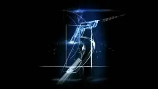 Mediacorp Channel 5 Ident (2005-2007) - Water