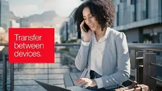 One Talk | Verizon Business